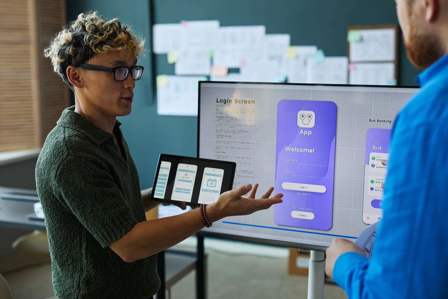From UX to AX: A New Design Discipline Emerges