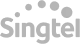 Singtel