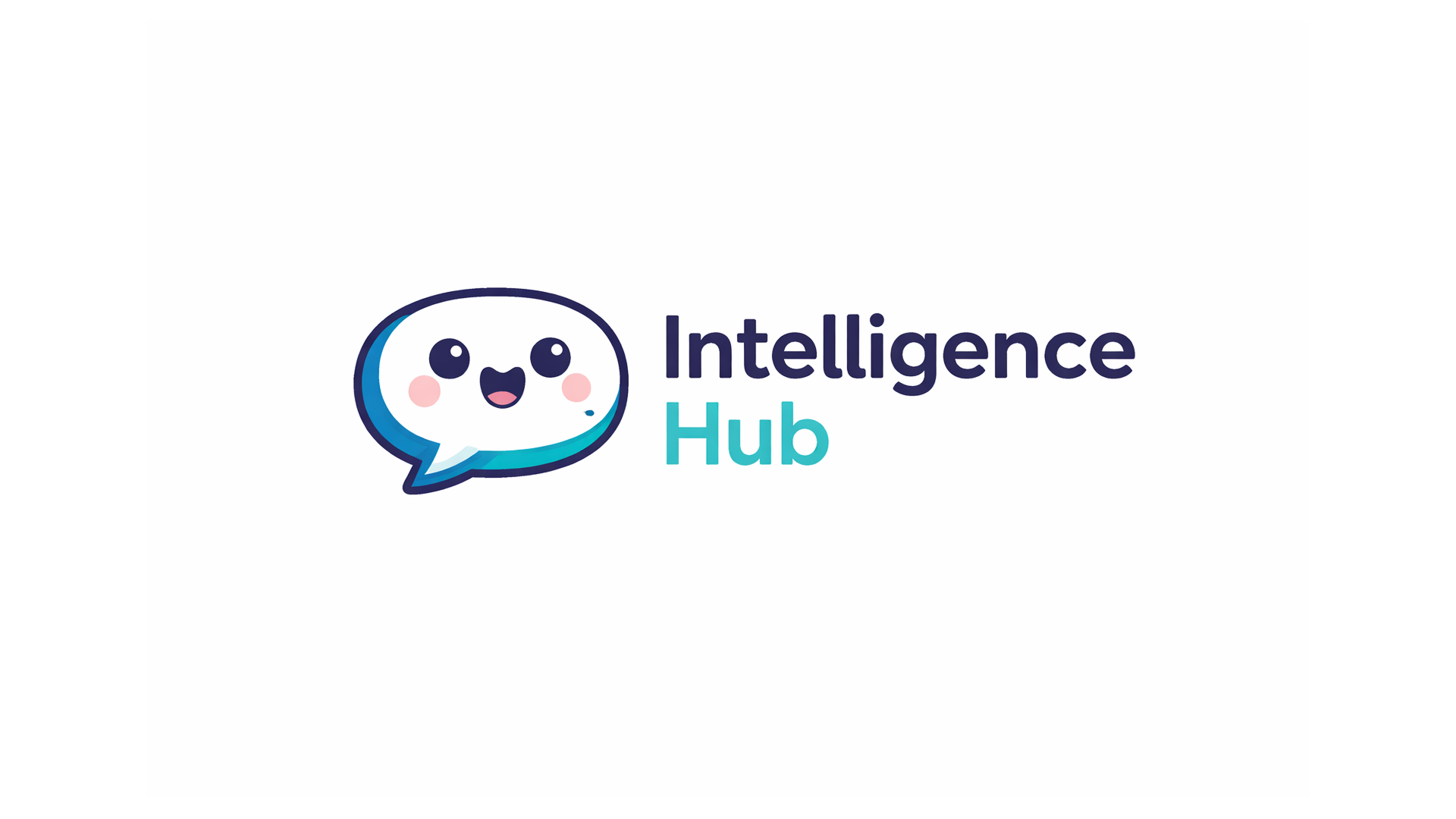 Intelligence Hub